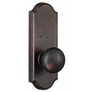 A thumbnail of the Weslock 7210F-RH Oil Rubbed Bronze