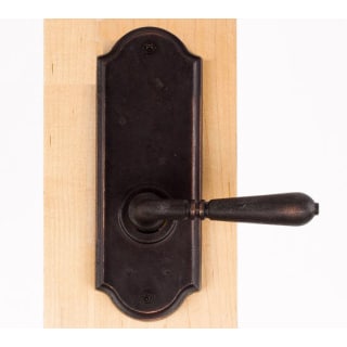 A thumbnail of the Weslock 7210Q-RH Oil Rubbed Bronze