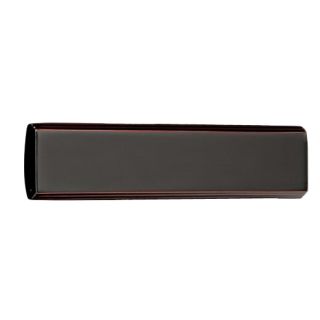 A thumbnail of the Weslock 6604P Oil Rubbed Bronze