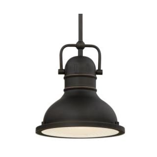 A thumbnail of the Westinghouse 63082B Oil Rubbed Bronze