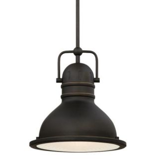 A thumbnail of the Westinghouse 63087A Oil Rubbed Bronze