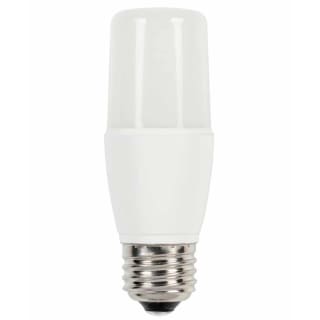 A thumbnail of the Westinghouse 3319920 Frost