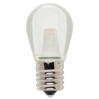 A thumbnail of the Westinghouse 4511400 Clear