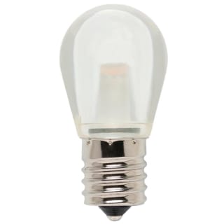 A thumbnail of the Westinghouse 4511420 Clear