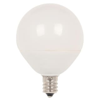 A thumbnail of the Westinghouse 4513120 Soft White