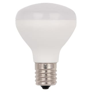 A thumbnail of the Westinghouse 4515400 Soft White