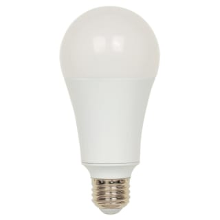 A thumbnail of the Westinghouse 5159000 Soft White