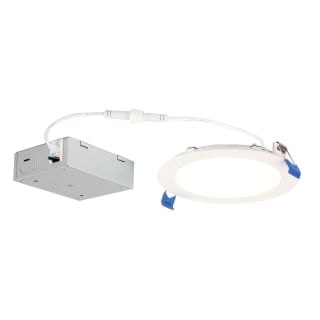 A thumbnail of the Westinghouse 5205000 White