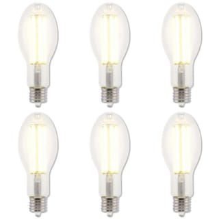 A thumbnail of the Westinghouse 5242120 Clear