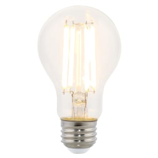 Edison light bulb 3000k 2025