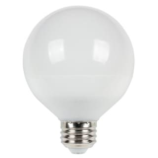 A thumbnail of the Westinghouse 5301100 Soft White