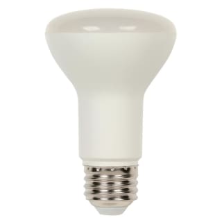 A thumbnail of the Westinghouse 5305020 Soft White