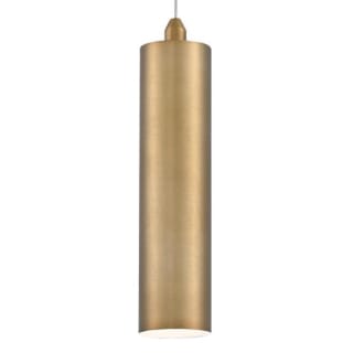 A thumbnail of the Westinghouse 6111100 Brushed Brass