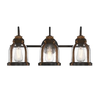 3 light oil rubbed bronze vanity light sale