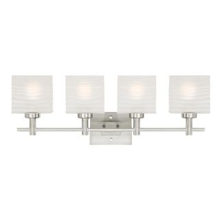 Westinghouse hot sale vanity light