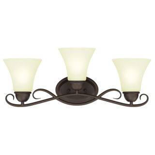 A thumbnail of the Westinghouse 6306900 Oil Rubbed Bronze