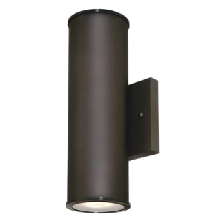 A thumbnail of the Westinghouse 6361400 Oil Rubbed Bronze