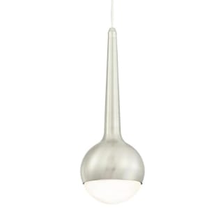 A thumbnail of the Westinghouse 6329700 Brushed Nickel
