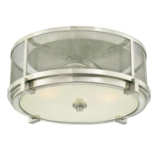 A thumbnail of the Westinghouse 6330600 Brushed Nickel