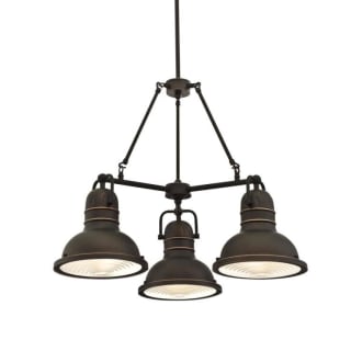 Westinghouse store boswell pendant