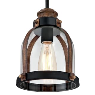 Westinghouse shade on sale