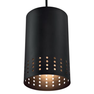 Westinghouse light on sale mini pendant
