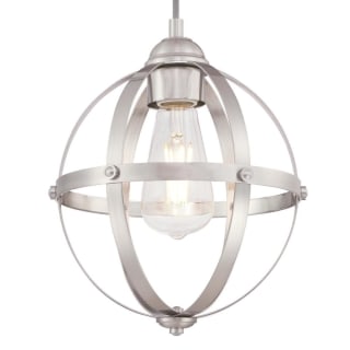 Westinghouse globe shade cheap