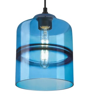 Westinghouse pendant shop light replacement shades