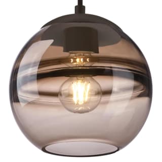 Westinghouse globe sales shade