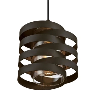Westinghouse mini pendant deals