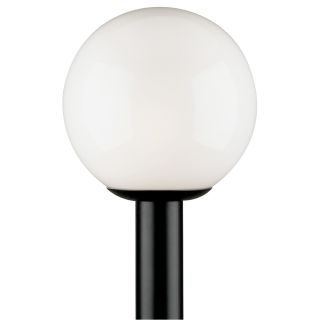 Westinghouse outdoor lighting cheap