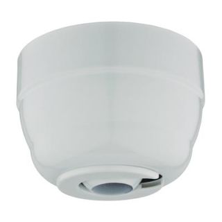 A thumbnail of the Westinghouse 70029 White
