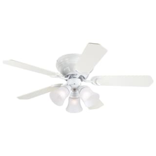Westinghouse 7215000