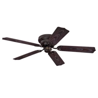 Westinghouse 7217200 Contempra 48