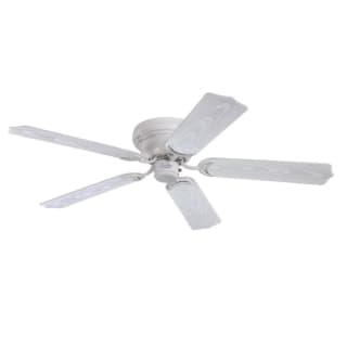 Westinghouse 7217200 Contempra 48