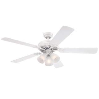 A thumbnail of the Westinghouse 7236400 White