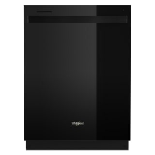 Edgestar bidw1802 clearance