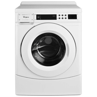 A thumbnail of the Whirlpool CHW9160G White