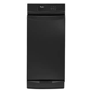 Whirlpool GC900QPP