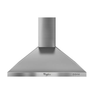 Whirlpool gold deals range hood