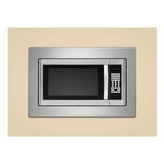 A thumbnail of the Whirlpool MK2167A Stainless Steel