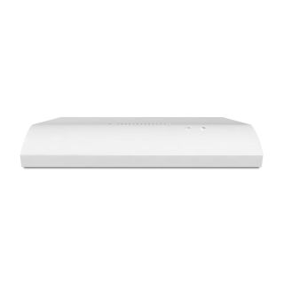 Whirlpool range hood uxt4030ads outlet