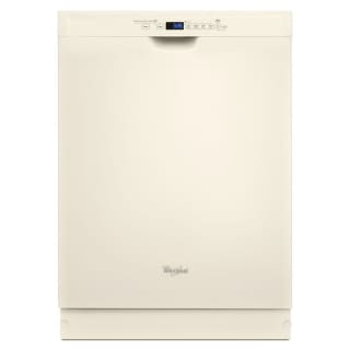 Whirlpool wdf560saf sale