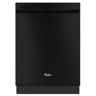 Whirlpool Dishwashers Sanitation And Waste Appliances Wdt720pad