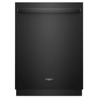 Whirlpool wdt750sah discount