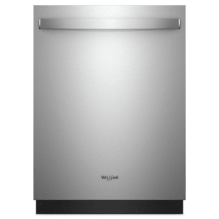 dishwasher 15 inch wide