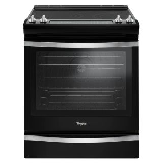 Whirlpool aqualift sales self clean