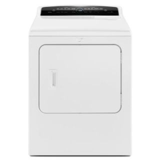 Whirlpool Dryer Dryers Wgd7300d Whirlpool Dryer Dryers Wgd7300d
