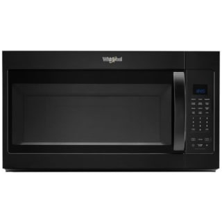 A thumbnail of the Whirlpool WMH32519H Black