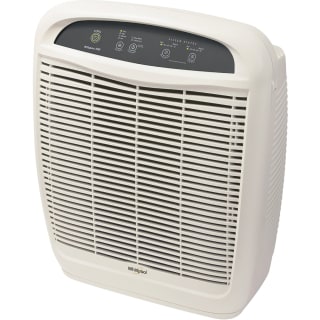 Whirlpool air filters cheap